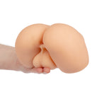 CHEAP THRILLS FIRST MATE