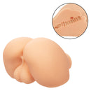 CHEAP THRILLS FIRST MATE