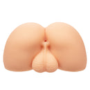 CHEAP THRILLS FIRST MATE