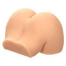 CHEAP THRILLS FIRST MATE