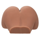 CHEAP THRILLS MECHANIC