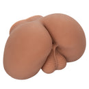 CHEAP THRILLS MECHANIC