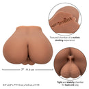 CHEAP THRILLS MECHANIC