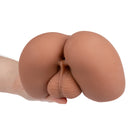 CHEAP THRILLS MECHANIC