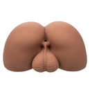 CHEAP THRILLS MECHANIC