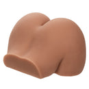 CHEAP THRILLS MECHANIC