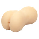 STROKE IT P*SSY & ASS IVORY