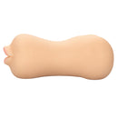 STROKE IT MOUTH & ASS IVORY