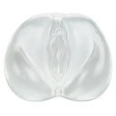 STROKE IT TIGHT PUSSY CLEAR