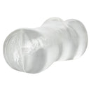 STROKE IT TIGHT P*SSY & ASS CLEAR