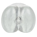 STROKE IT TIGHT P*SSY & ASS CLEAR