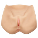 STROKE IT LIFE SIZE P*SSY IVORY