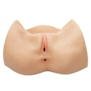 STROKE IT LIFE SIZE P*SSY IVORY