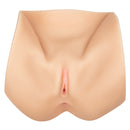 STROKE IT LIFE SIZE P*SSY IVORY
