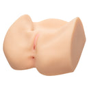 STROKE IT LIFE SIZE P*SSY IVORY