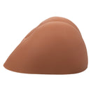 STROKE IT LIFE-SIZE ASS BROWN