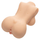 STROKE IT BODY BANGER IVORY