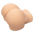 STROKE IT BBL BOOTY WHITE