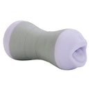 TRAVEL GRIPPER BJ & P*SSY
