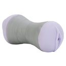TRAVEL GRIPPER BJ & P*SSY