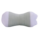TRAVEL GRIPPER BJ & P*SSY