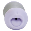 TRAVEL GRIPPER BJ & P*SSY