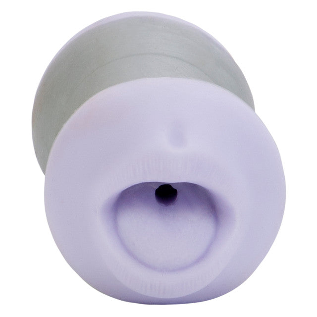 TRAVEL GRIPPER BJ & PUSSY