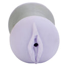 TRAVEL GRIPPER BJ & P*SSY