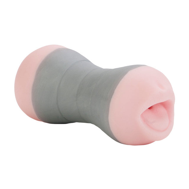 TRAVEL GRIPPER BJ & ASS