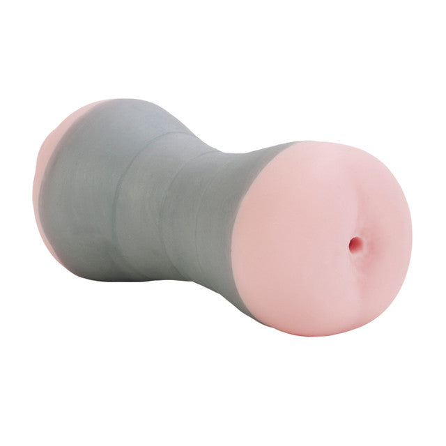 TRAVEL GRIPPER BJ & ASS