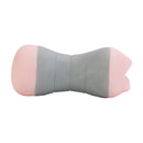 TRAVEL GRIPPER BJ & ASS