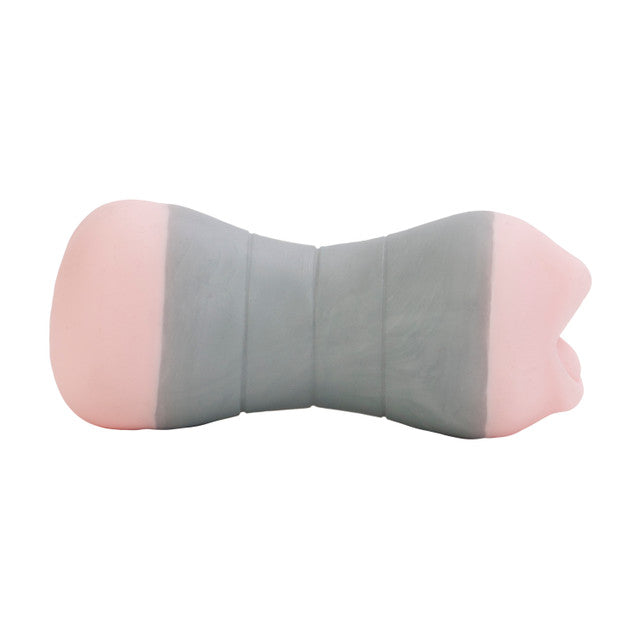 TRAVEL GRIPPER BJ & ASS