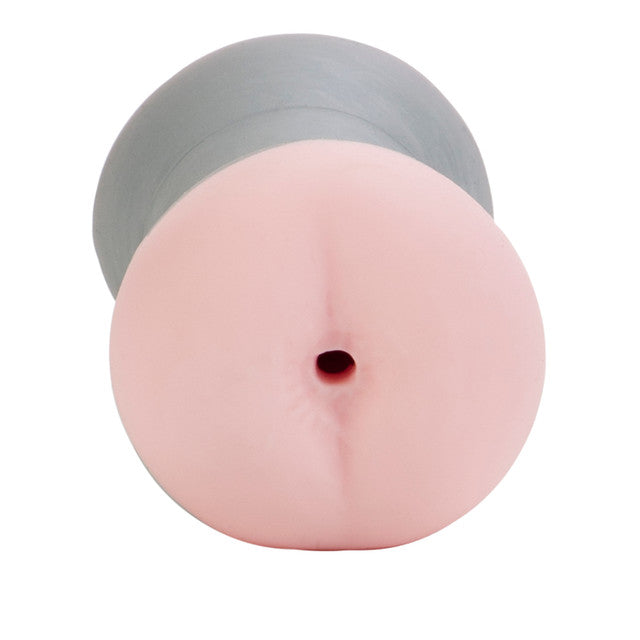 TRAVEL GRIPPER BJ & ASS