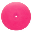 POP SOCK PUSSY & ASS