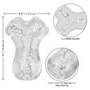 CYCLONE DUAL STROKER