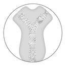 CYCLONE DUAL STROKER