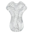 CYCLONE DUAL STROKER