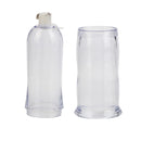 OPTIMUM ENHANCE TRAVEL PUMP