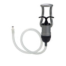 OPTIMUM ENHANCE TRAVEL PUMP