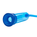 OPTIMUM HEAD COACH PUMP