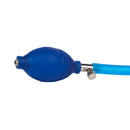 OPTIMUM HEAD COACH PUMP