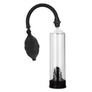 OPTIMUM ROOKIE PENIS PUMP