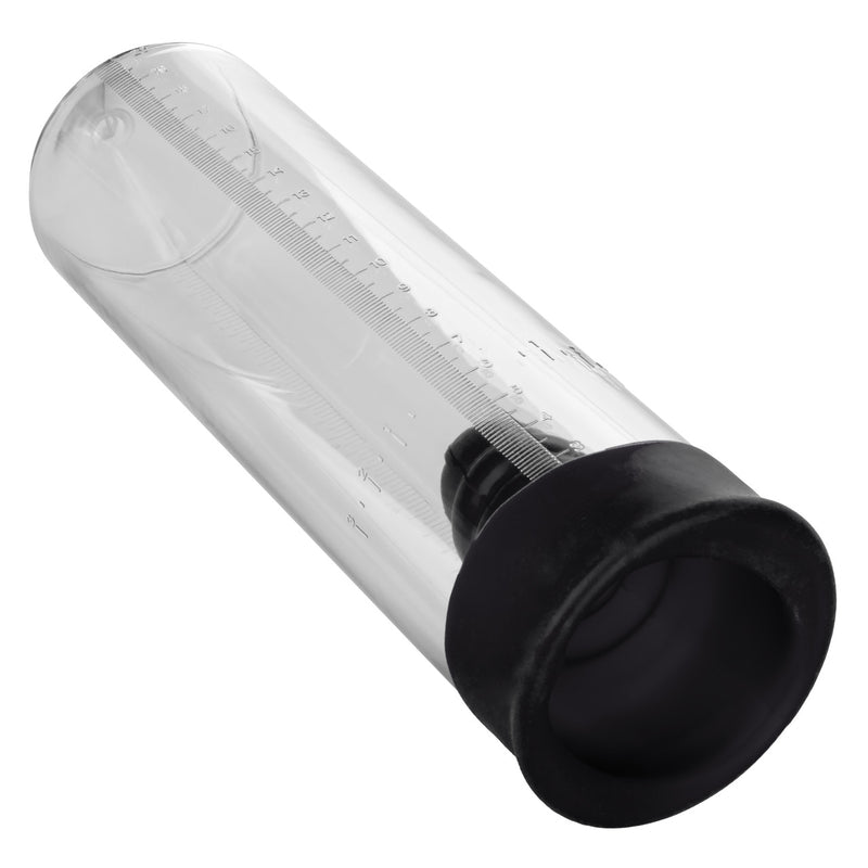 OPTIMUM ROOKIE PENIS PUMP