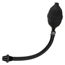 OPTIMUM ROOKIE PENIS PUMP