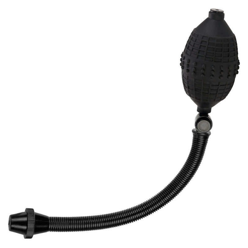 OPTIMUM ROOKIE PENIS PUMP