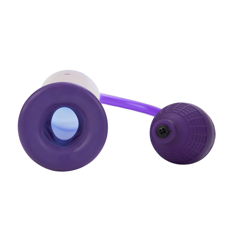 OPTIMUM EASY PUMP