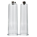 OPTIMUM MAX RESULTS PUMP SET