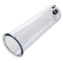 OPTIMUM MAX RESULTS PUMP SET