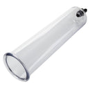 OPTIMUM MAX RESULTS PUMP SET