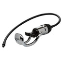 OPTIMUM MAX RESULTS PUMP SET